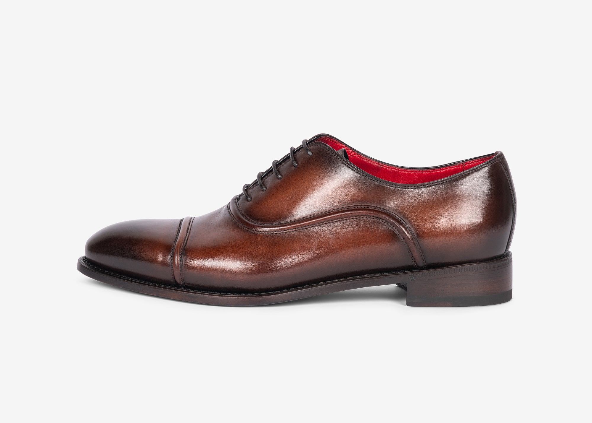 Stylish oxford cheap shoes