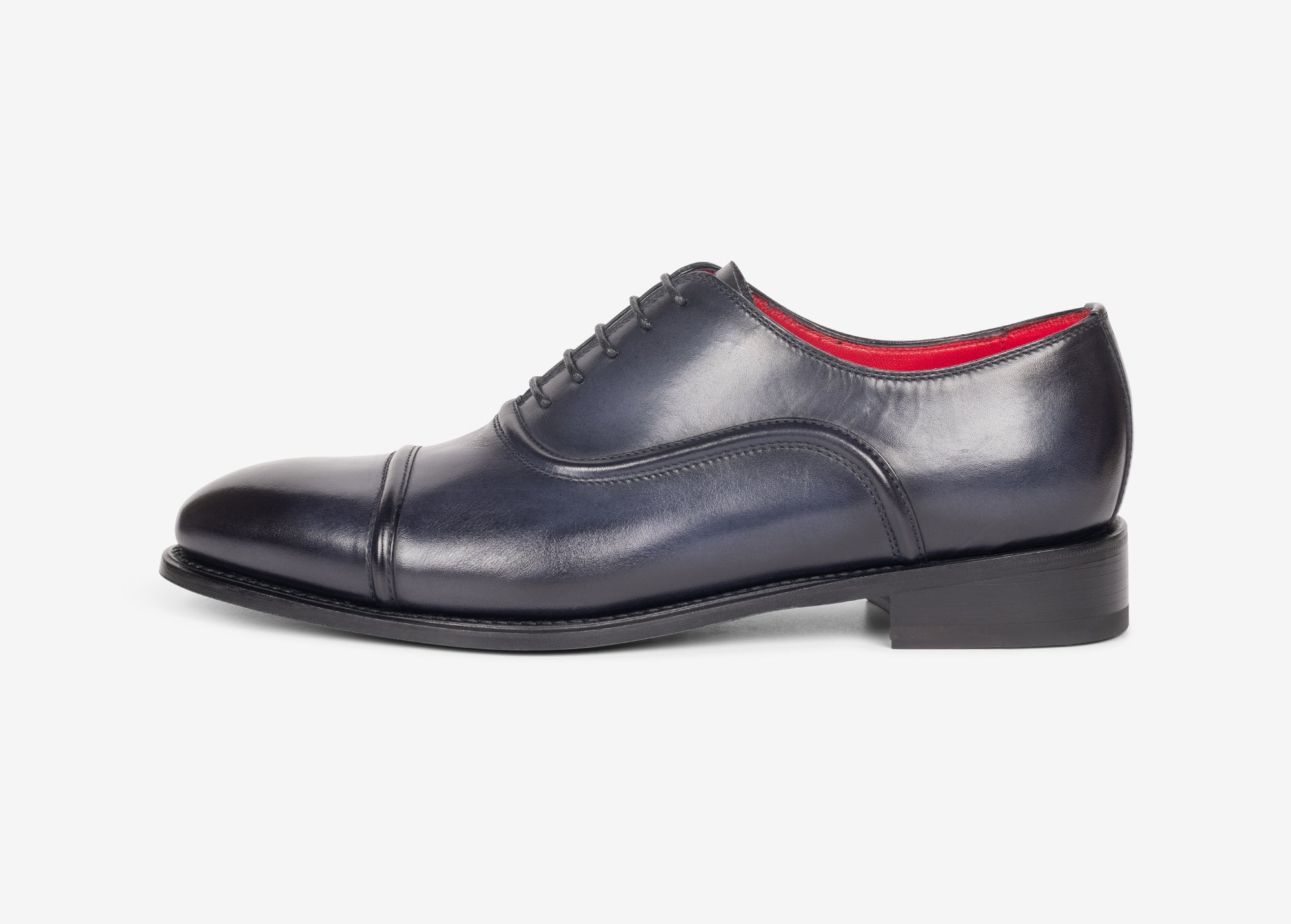 Stylish oxford shoes online